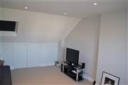 Loft Conversion in West Ealing W13 8LY