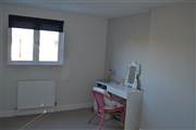 Loft Conversion in West Ealing W13 8LY