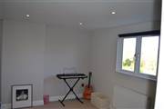 Loft Conversion in West Ealing W13 8LY