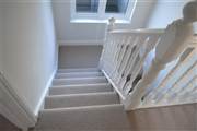 Loft Conversion in West Ealing W13 8LY