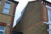 Loft Conversion in Lee SE12 3QH