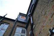 Loft Conversion in Lee SE12 3QH