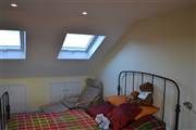 Loft Conversion in Chiswick W4 2HE