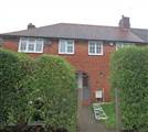 Twin dormer conversion in Putney SW15