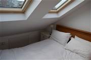 Loft conversion in Putney SW15 1PF