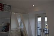 Loft conversion in Putney SW15 1PF