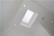 Loft conversion in Putney SW15 1PF