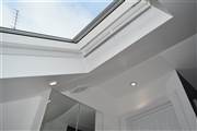 Loft conversion in Putney SW15 1PF