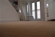 Loft conversion in Putney SW15 1PF