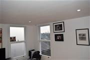 Loft Conversion in Kensal Rise NW10 5JJ