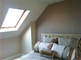 Loft Conversion in Tooting SW17 9EG