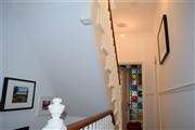 Loft Conversion in Kensal Rise NW10 5JJ