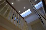 Loft Conversion in Kensal Rise NW10 5JJ