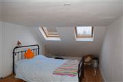 Loft Conversion in Kensal Rise NW10 5JJ