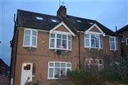 Loft Conversion in Hanwell W7 3RH