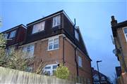 Loft Conversion in Hanwell W7 3RH