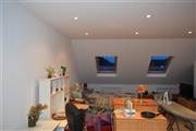 Loft Conversion in Hanwell W7 3RH