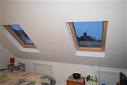 Loft Conversion in Hanwell W7 3RH