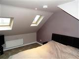 Loft Conversion in Willesden, NW2 5DP