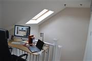 Loft conversion in Streatham SW16 5LX