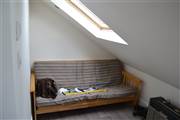 Loft conversion in Streatham SW16 5LX