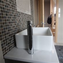 Bathroom Fitting in Isleworth; TW7