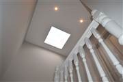 Loft conversion in Tooting SW17 9RD