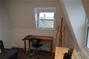 Loft conversion in Tooting SW17 9HL