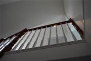 Loft conversion in West Hampstead NW6 2RA