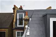Loft Conversion in Tooting SW17 9HM