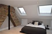 Loft Conversion in Tooting SW17 8PS