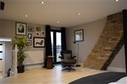 Loft Conversion in Tooting SW17 8PS