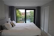 Loft conversion in Norbury SW16 4RP