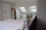 Loft conversion in Norbury SW16 4RP