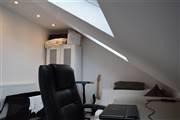 Loft conversion in Tooting SW17 9TA