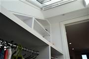 Loft conversion in Tooting Broadway SW17 9PP