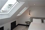 Loft conversion in Esher KT10 0HB