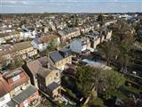 Loft conversion in Hanwell W7 2EW