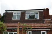Loft Conversion in Staines Upon Thames TW18 2DD