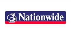 Nationwide Building Society reveals new case study on Loft Conversions in London and the UK