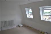 Loft Conversion in Shepherds Bush W12 8PB