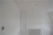 Loft Conversion in Shepherds Bush W12 8PB