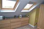 Loft conversion in Feltham TW14 9SR