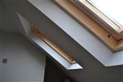 Loft conversion in Feltham TW14 9SR