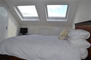 Loft Conversion in Earlsfield SW18 3BJ