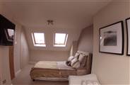 Loft Conversion in Tooting SW17 9EG