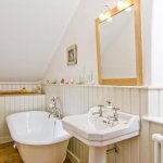 Loft conversions, from design to completion.