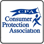 We guarantee our loft conversions for 5 years and this is underwritten by The Consumer Protection Association.